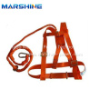 Safety Harness Fall Protection